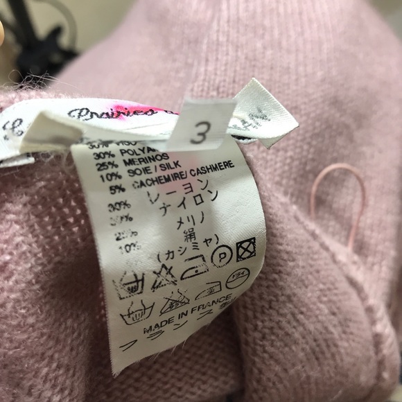 Sold - Picture 6 of 6